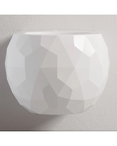 Подвесное биде Bien Pent PNBA05201VD1W3000