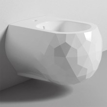 Подвесное биде Bien Pent PNBA05201VD1W3000