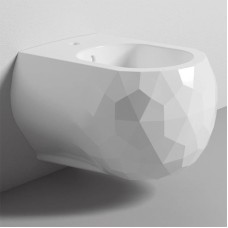 Подвесное биде Bien Pent PNBA05201VD1W3000