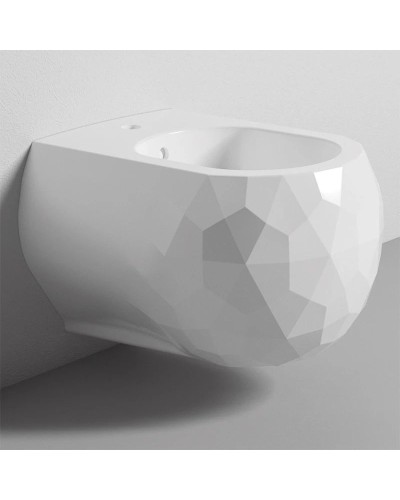 Подвесное биде Bien Pent PNBA05201VD1W3000