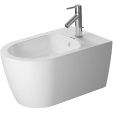 Биде подвесное Duravit ME by Starck 2288150000