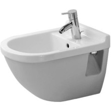 Биде подвесное Duravit Starck 3 2230150000
