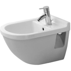 Биде подвесное Duravit Starck 3 2230150000