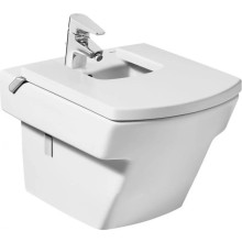 Подвесное биде Roca Hall 357625000