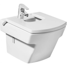 Подвесное биде Roca Hall 357625000