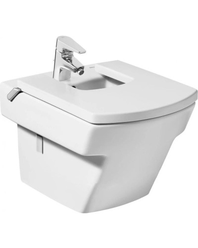 Подвесное биде Roca Hall 357625000