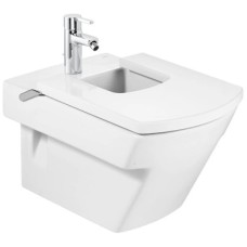 Подвесное биде Roca Hall 35762K000