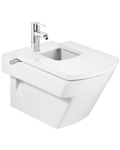 Подвесное биде Roca Hall 35762K000