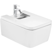 Подвесное биде Roca Inspira 357535000