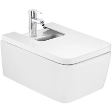 Подвесное биде Roca Inspira 357535000