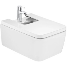 Подвесное биде Roca Inspira 357535000