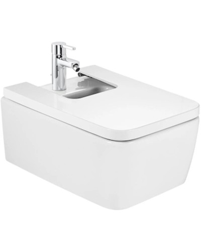 Подвесное биде Roca Inspira 357535000