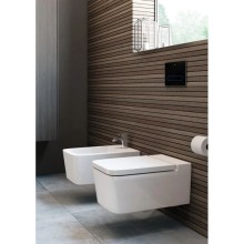 Подвесное биде Roca Inspira 357535000