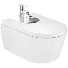 Подвесное биде Roca Inspira 357525000