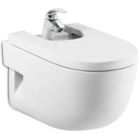 Подвесное биде Roca Meridian 357245000