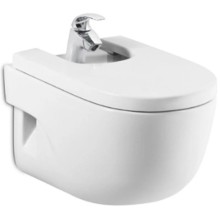 Подвесное биде Roca Meridian 357245000