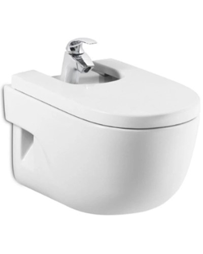 Подвесное биде Roca Meridian 357245000