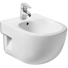 Подвесное биде Roca Meridian 357246000