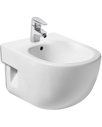 Подвесное биде Roca Meridian 357246000