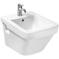 Подвесное биде Roca Dama 357786000