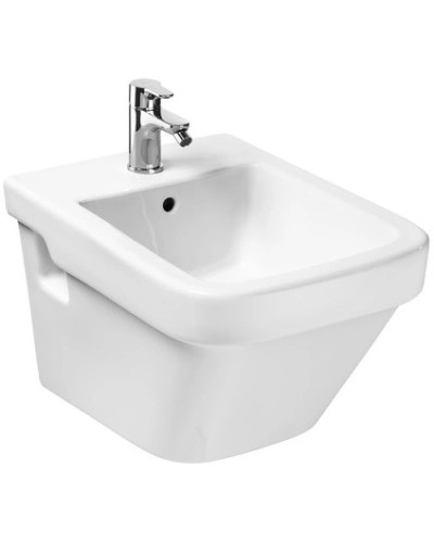 Подвесное биде Roca Dama 357786000