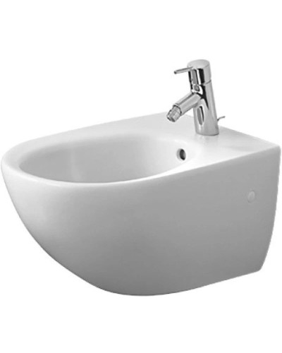 Подвесное биде Duravit Architec 2531150000