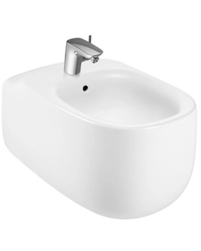 Подвесное биде Roca Beyond 3570B6000