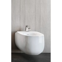 Подвесное биде Roca Beyond 3570B6000