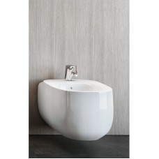 Подвесное биде Roca Beyond 3570B6000