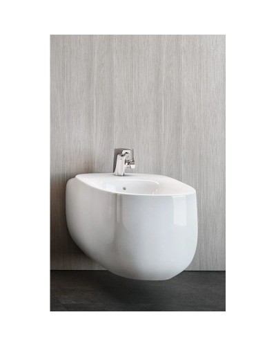 Подвесное биде Roca Beyond 3570B6000