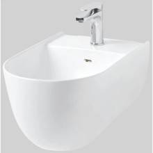 Подвесное биде Artceram The One THB001 01 00 bix1