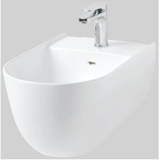 Подвесное биде Artceram The One THB001 01 00 bix1