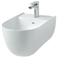 Подвесное биде Artceram The One THB001 05 00 bi matt x1