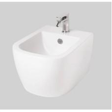 Подвесное биде Artceram Faster FSB001 01 00 bix1