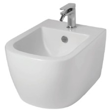 Подвесное биде Artceram Faster FSB001 01 00 bix1