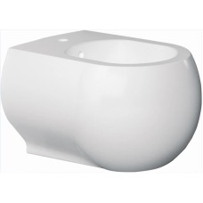 Подвесное биде Bien Flash FLBA05201VD1W3000