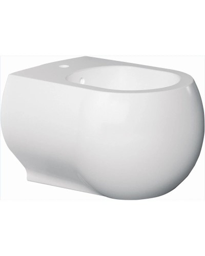 Подвесное биде Bien Flash FLBA05201VD1W3000