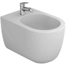 Подвесное биде Bien Vokha MDBA05201VD1W3000