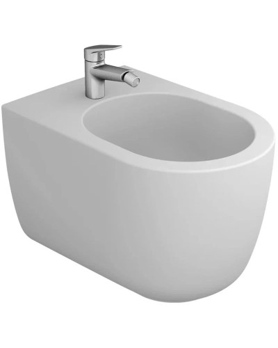 Подвесное биде Bien Vokha MDBA05201VD1W3000