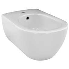 Подвесное биде Noken Arquitect N390000027