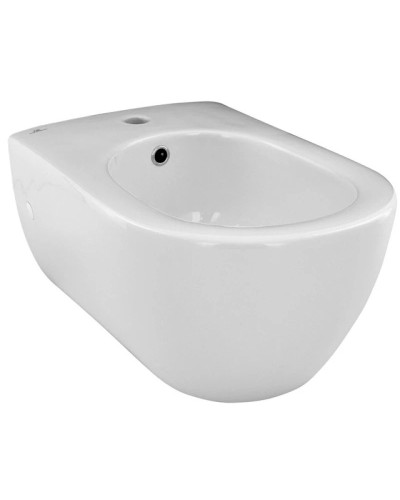 Подвесное биде Noken Arquitect N390000027