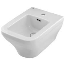 Подвесное биде Noken Forma N350798840