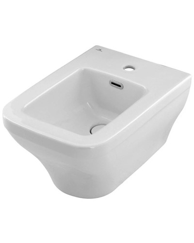 Подвесное биде Noken Forma N350798840