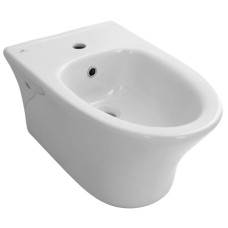 Подвесное биде Noken Hotels N396990845