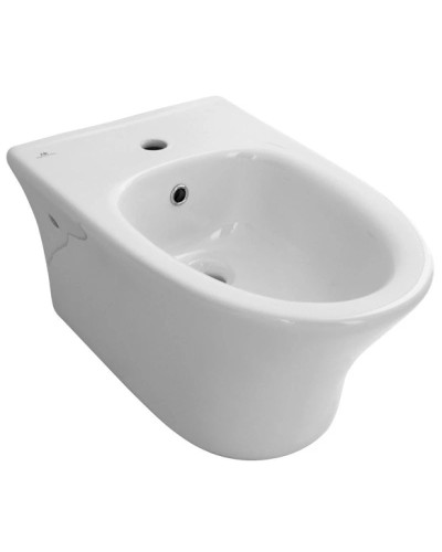 Подвесное биде Noken Hotels N396990845