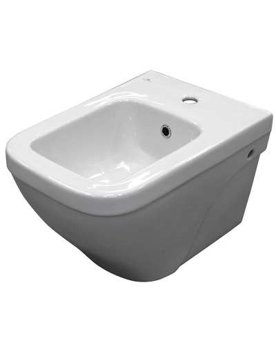 Подвесное биде Noken NK Concept N312140102