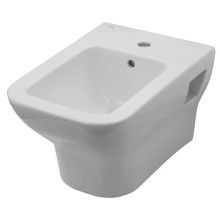 Подвесное биде Noken Urban-C N369225497