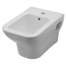 Подвесное биде Noken Urban-C N369225497