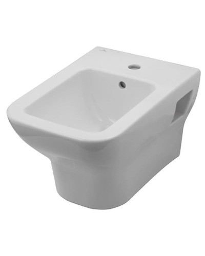 Подвесное биде Noken Urban-C N369225497