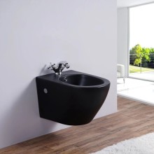 Подвесное биде Esbano Lirio ESVBLIRIBM